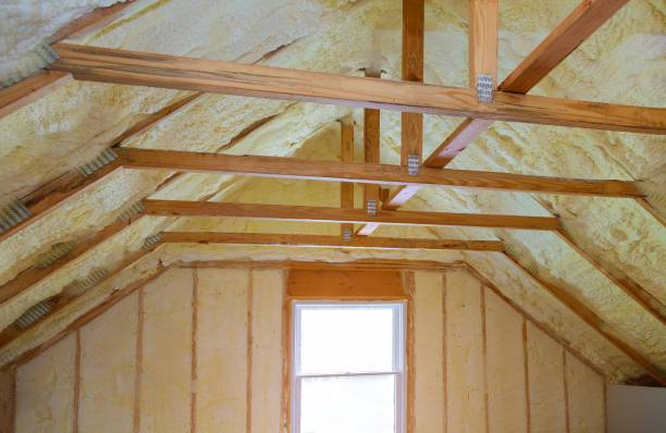 Best Energy Efficiency Solutions in Kulpsville, PA