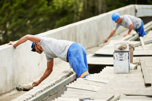 Best Residential Insulation in Kulpsville, PA