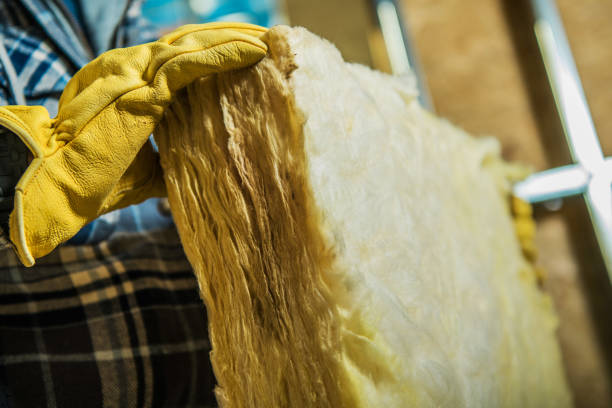  Kulpsville, PA Insulation Contractor Pros
